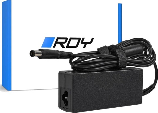 Rdy lader til Dell Latitude E6330 E6410 E6430 E6530 65W 19.5V