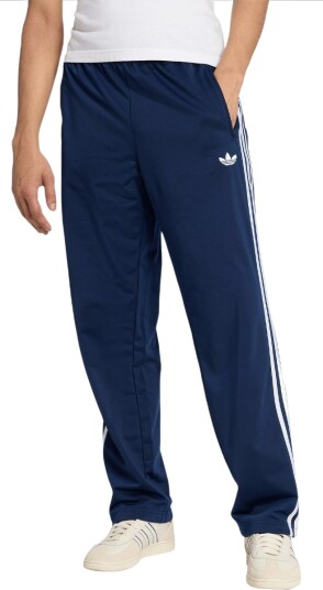 Adidas Originals Firebird Tp Navy XS Adidas Originals Firebird Tp Navy XS