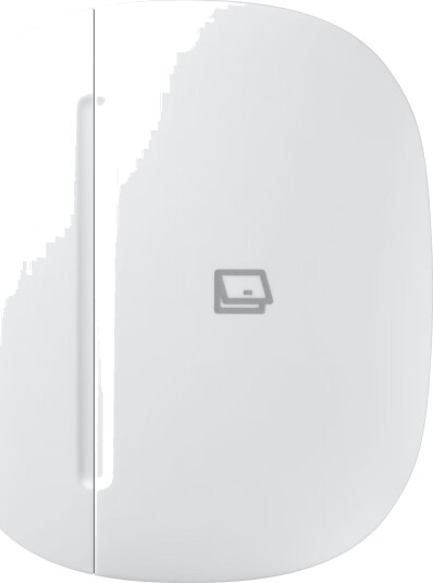 Aeotec Multifunksjonell Sensor