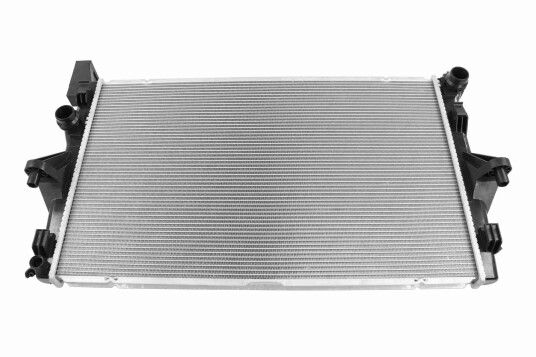 Radiator VEMO V30 60 1324