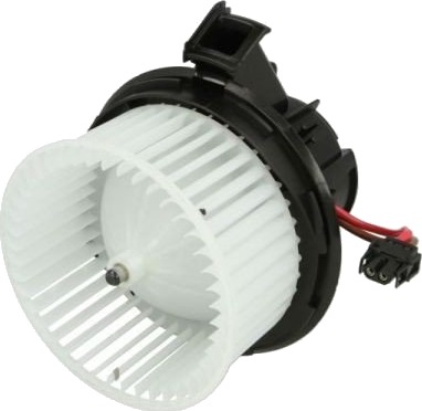 Elektromotor, kupévifte THERMOTEC DDM019TT