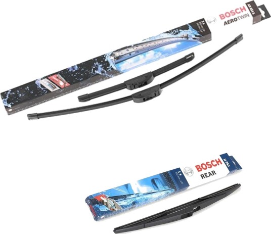 Vindusvisker BOSCH BSH298N0032