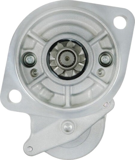 AS PL S6532DENSO Starter AS PL S6532DENSO Starter