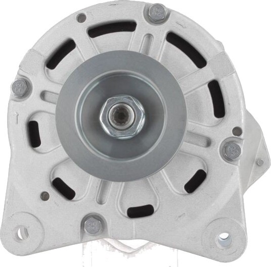 Dynamo ROTOVIS Automotive Electrics 9090561