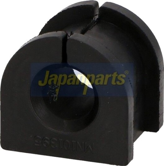 Foring, stabilisator JAPANPARTS RU-577