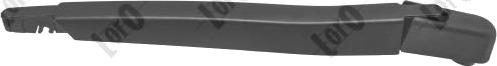 ABAKUS 103-00-038 Vindusviskerarm