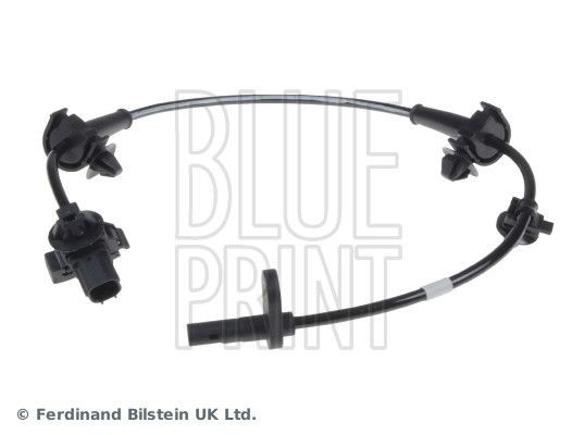 ABS sensor BLUE PRINT ADH27136