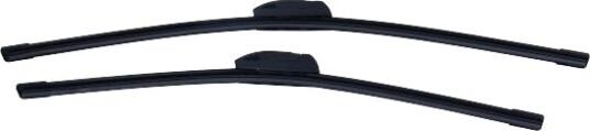 MAXGEAR 39-0693 Vindusvisker