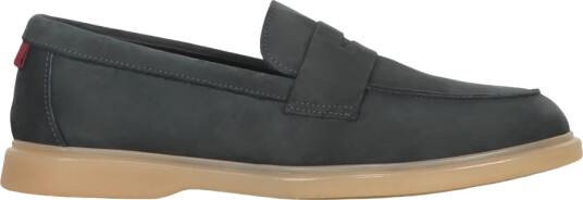 Bally Dame Sko Blå 36 EU, Bally Dame Sko Blå 36 EU,