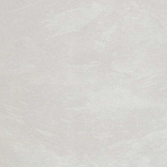Berryalloc Badpanel 62002656 Light Slate Allov