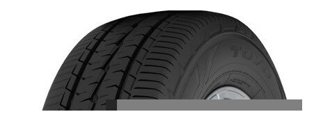 Toyo Tires NanoEnergy VAN 165/70R13 88R