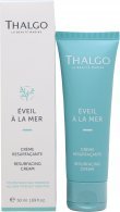 Thalgo Resurfacing Cream Exfoliator 50ml