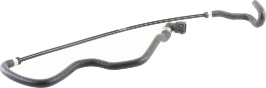 VAICO V20 1682 Radiatorslange