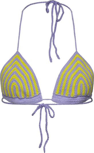 Samsøe Samsøe | Uni Top 14675 | XXS Samsøe Samsøe | Uni Top 14675 | XXS