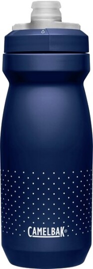 Camelbak Podium 0,6 l navy blue Camelbak Podium 0,6 l navy blue