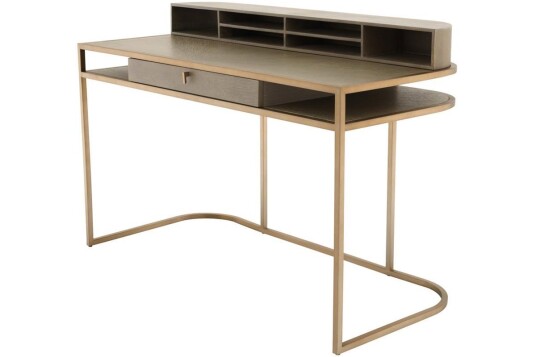 Skrivebord Highland