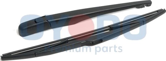 Oyodo 95B9033-OYO Vindusviskerarm