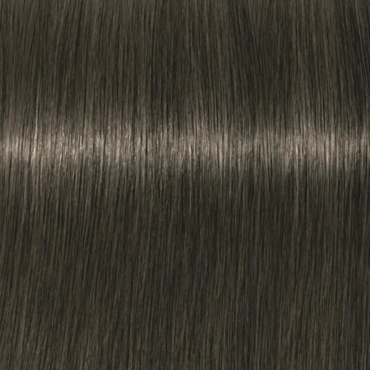 Schwarzkopf Professional Igora Vibrance Kit 6-23 Dark Blonde Ash Matte