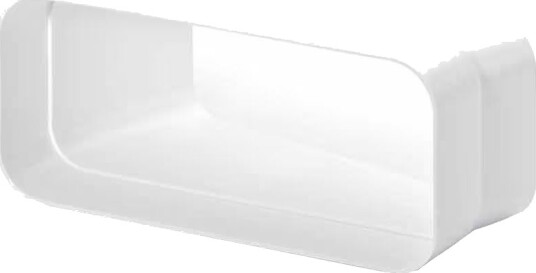 Eico bøy 4536