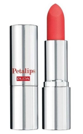 Pupa Milano Petalips Pupa 3,5 G  14