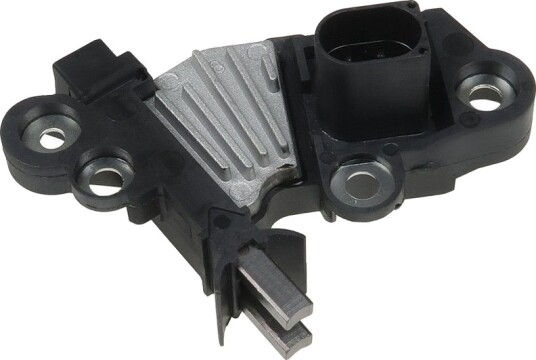 Dynamoregulator AS PL ARE0211(BOSCH)