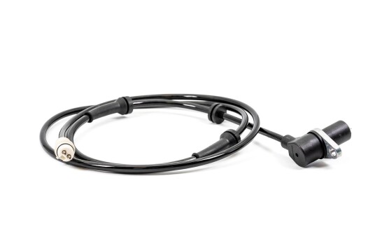 Sensor, ABS PREXAparts P901034