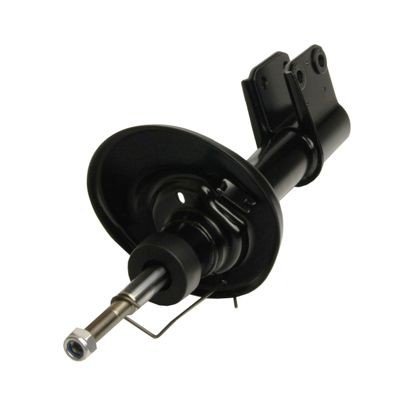 Støtdemper MAXGEAR 11-1105