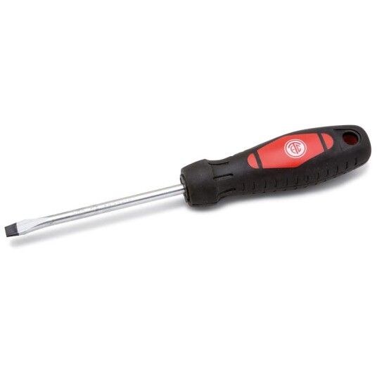 Etc Skrujern Spor 989260E