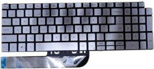 DELL Keyboard,