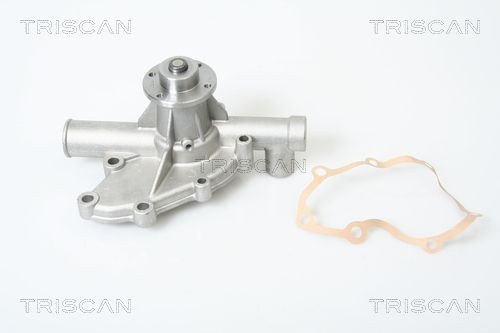 TRISCAN 8600 11002 Vannpumpe