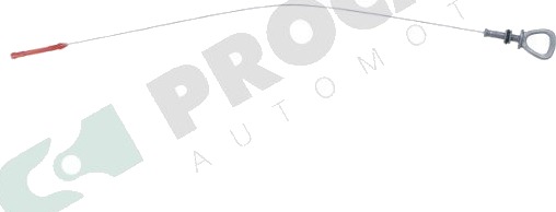Oljepeilepinne PROCARO PR42-1013