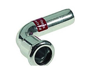Vsh Bøjn. 42 Mm. 90Gr. Mf.Np. M Bakke Xpress Fz Press