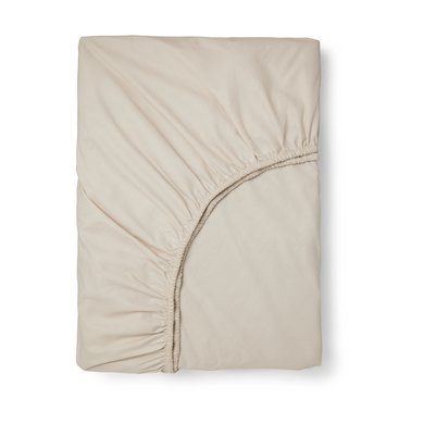 nuuroo Arden 60 x 120 cm Lunar Rock Baby laken nuuroo Arden 60 x 120 cm Lunar Rock Baby laken