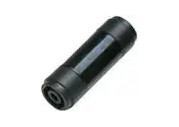 Speakon F   Speakon F overgang