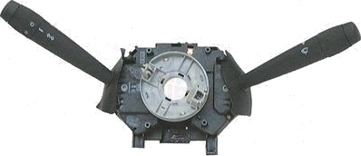 Bryter komplett rattstamme MAGNETI MARELLI 000043194010