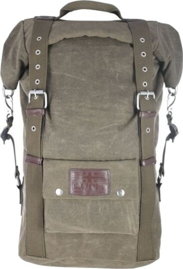 OXFORD OL575 Toppveske OXFORD OL575 Toppveske