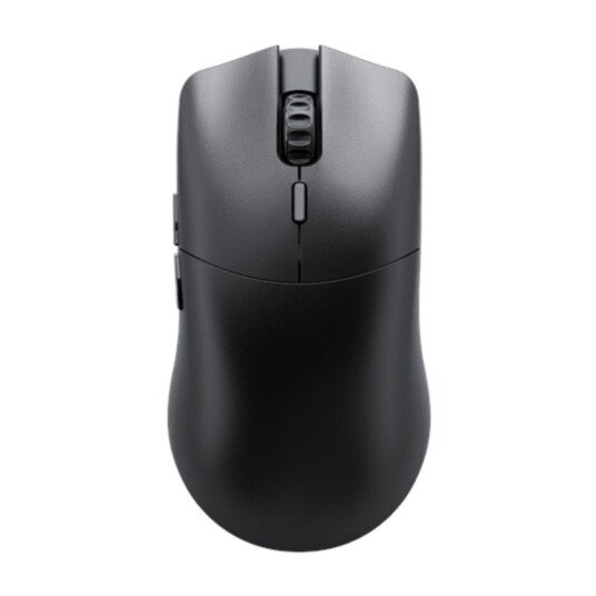 Glorious Model O 2 Pro trådløs gamingmus 26000 DPI ergonomisk svart Glorious Model O 2 Pro trådløs gamingmus 26000 DPI ergonomisk svart
