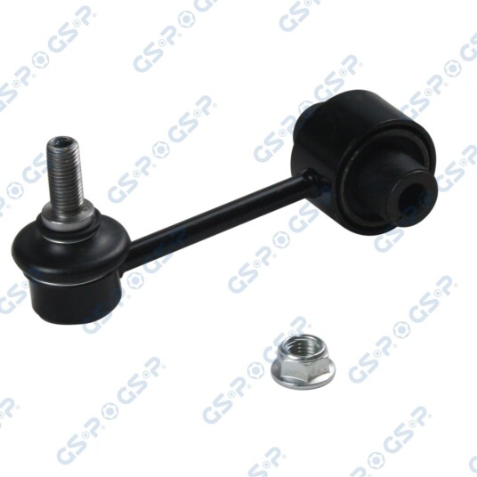 stang, stabilisator GSP S050924