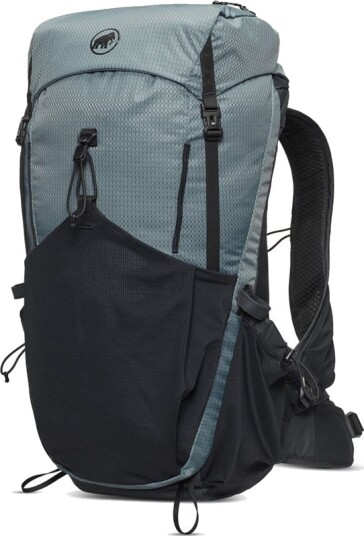Mammut Ducan 26 Strata/Black Mammut Ducan 26 Strata/Black