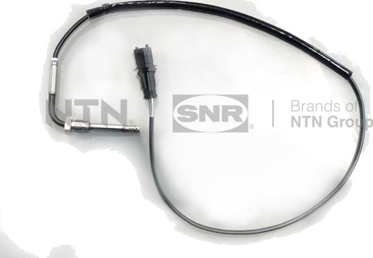 Sensor, eksostemperatur SNR EGT158.21
