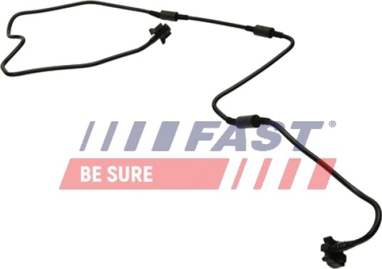 Radiatorslange FAST FT61696