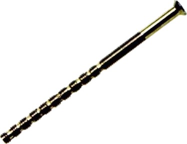 Bolt Assa Cil 80/90 Mm Cr – Kuttet Bolt Assa Cil 80/90 Mm Cr – Kuttet