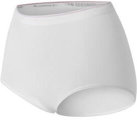 Abena Fix Briefs Cotton Maxi uten ben   Flere størrelser   3 stk.