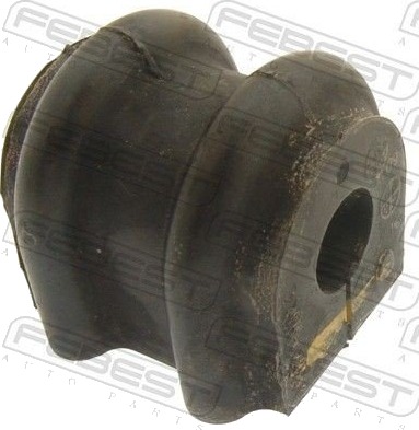 Stabilisator foring FEBEST HYSB I30R