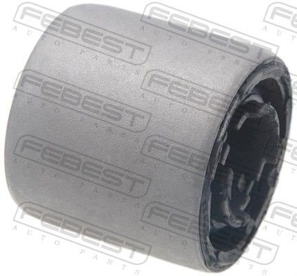 Feste, styrestag FEBEST BMAB-R55B