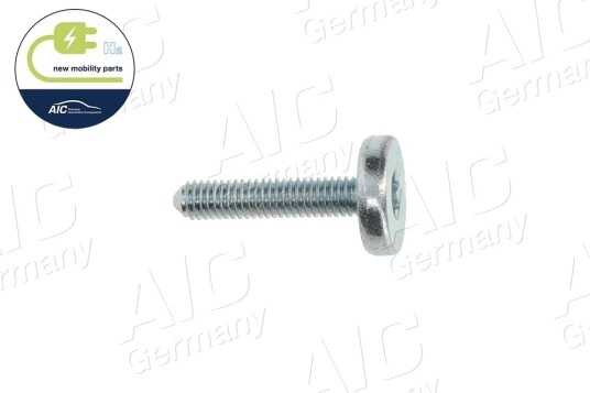 Skrue AIC 55026