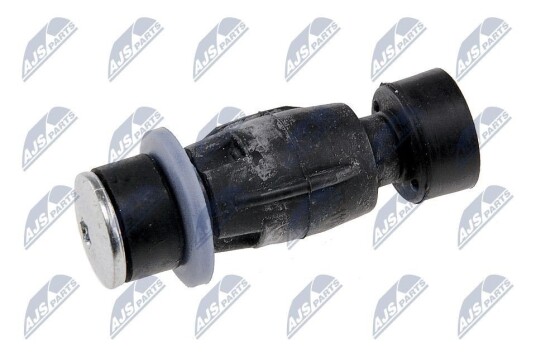 Stabilisatorstag NTY ZLP-RE-003