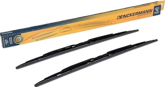 DENCKERMANN VD10014 Vindusvisker