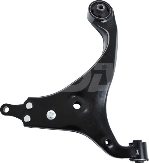 SPIDAN CHASSIS PARTS 50259 Bærearm