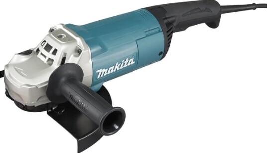 Makita GA9060 Vinkelsliper